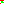 Destellos dst-994641