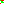 Destellos dst-994642