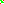 Destellos dst-994643