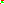 Destellos dst-994645
