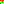 Destellos dst-994646