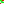 Destellos dst-994648