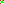 Destellos dst-994649