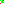 Destellos dst-994650