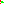 Destellos dst-994680