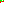 Destellos dst-9947