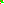 Destellos dst-994701