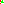 Destellos dst-994702