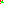 Destellos dst-994703