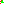 Destellos dst-994704