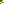 Destellos dst-994705