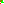 Destellos dst-994706