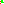 Destellos dst-994707