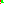 Destellos dst-994708
