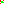 Destellos dst-994710
