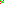 Destellos dst-994711