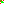 Destellos dst-994712