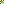 Destellos dst-994714