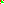 Destellos dst-994715