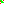 Destellos dst-994716