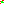 Destellos dst-994717