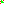 Destellos dst-994718