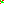 Destellos dst-994719