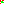 Destellos dst-994720