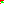 Destellos dst-994721