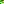 Destellos dst-994722