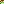 Destellos dst-994723