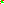 Destellos dst-994724