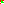 Destellos dst-994725