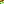 Destellos dst-994726