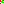 Destellos dst-994728