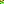Destellos dst-994729