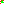 Destellos dst-994730