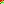 Destellos dst-994732