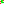 Destellos dst-994734
