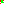 Destellos dst-994737