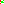 Destellos dst-994740