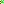 Destellos dst-994741
