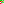 Destellos dst-994742