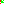 Destellos dst-994744