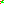 Destellos dst-994745