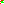 Destellos dst-994750