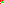 Destellos dst-994751