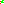 Destellos dst-994753