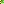 Destellos dst-994757