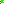 Destellos dst-994760